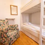 Galerija Rosa Centifolia Apartment