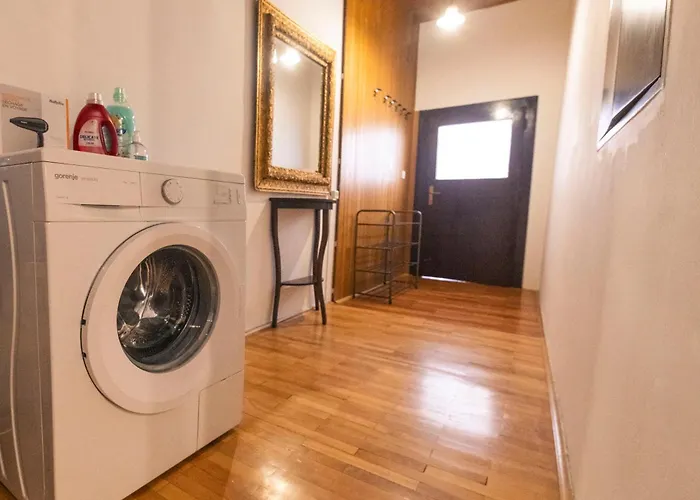 Galerija Rosa Centifolia Liubliana