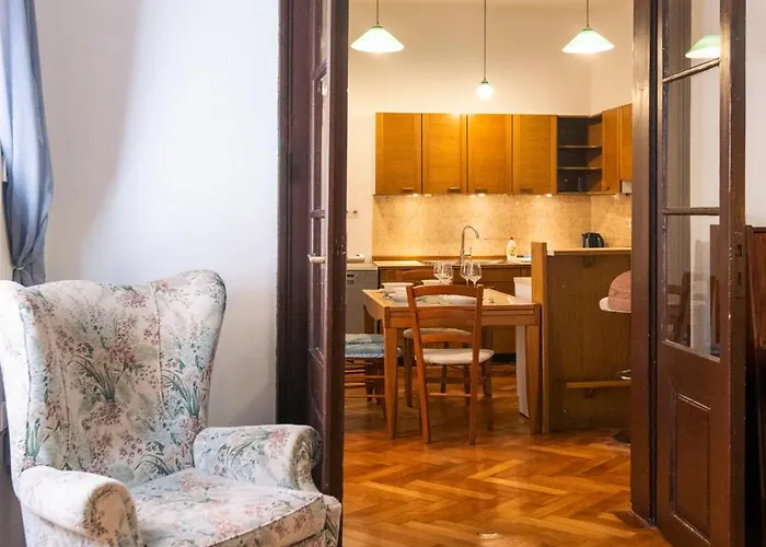 Galerija Rosa Centifolia * Liubliana