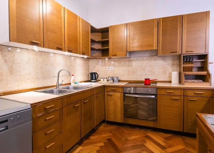 Galerija Rosa Centifolia Liubliana