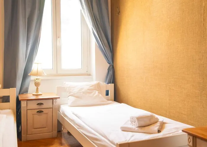 Galerija Rosa Centifolia Liubliana