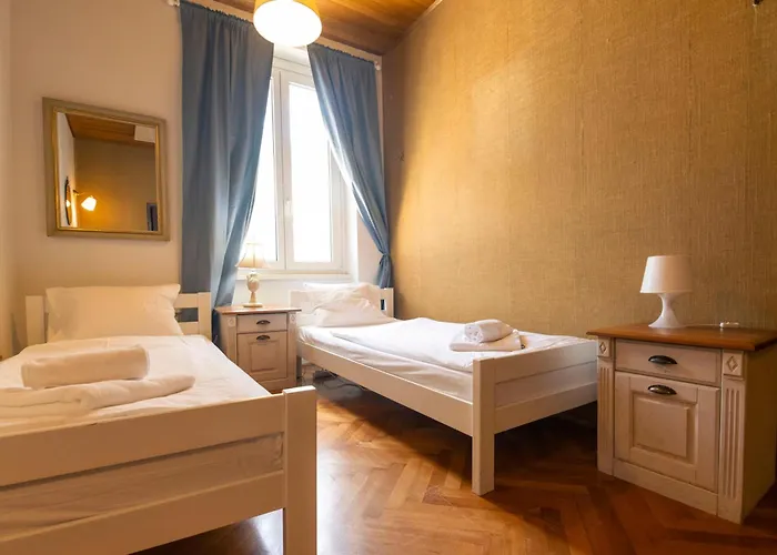 Galerija Rosa Centifolia Liubliana