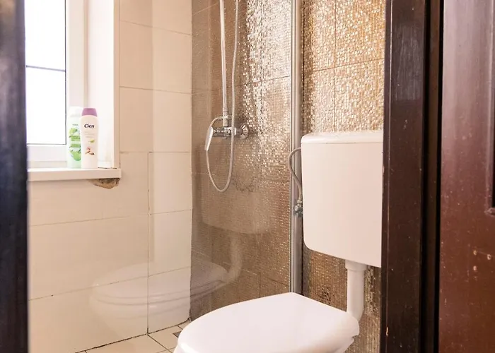 Galerija Rosa Centifolia Любляна