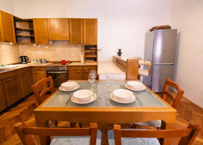 Galerija Rosa Centifolia Любляна