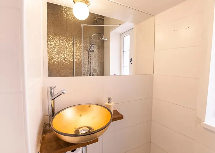 Galerija Rosa Centifolia Любляна